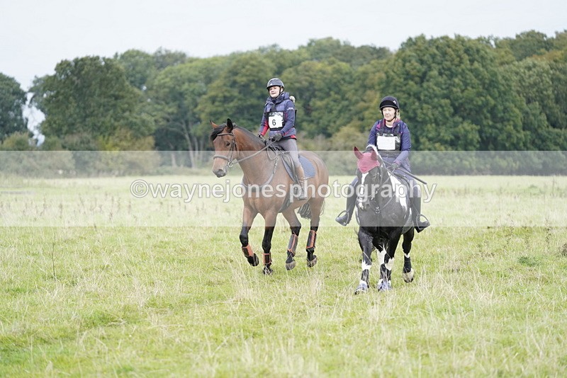 _DSC5523 - Time at Photographer 09:16 to 09:37