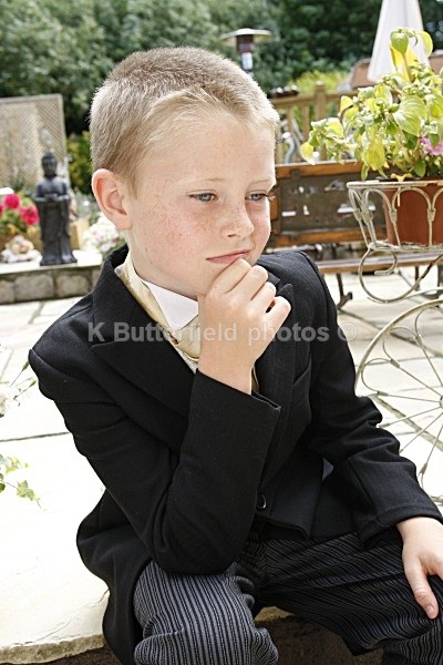 _I3C6982 - John ' Colette wedding