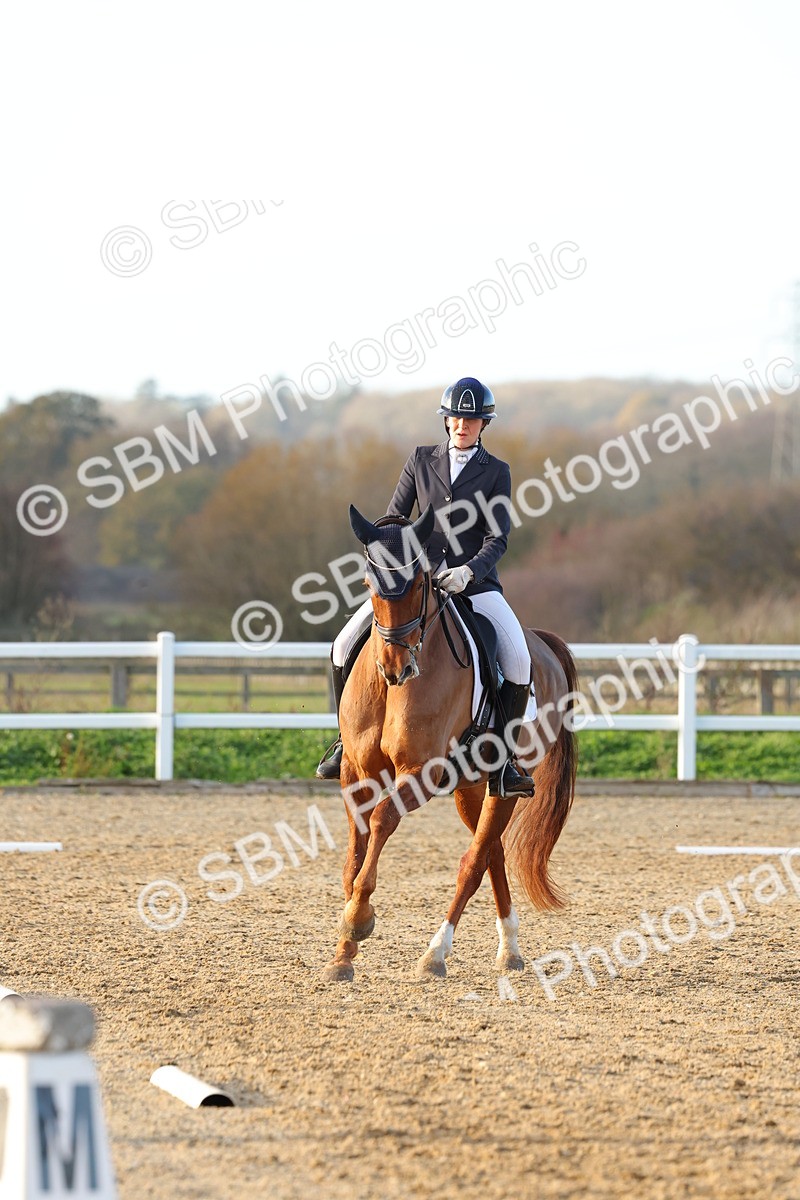 1I0A6211 - Class 11 - Medium 5