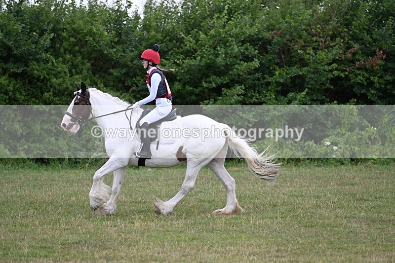 WJ7_3250 - Time 10:38 to 11:04