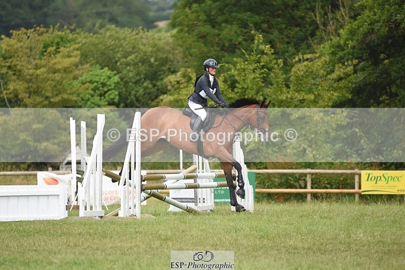 230625-100932-00480 - SJ 90cm  10.05 to 11.10