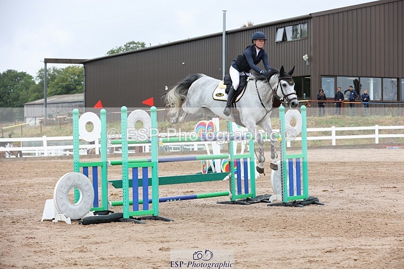 250717-152047-06397 - Cls 1, 3 Star Small Tour 14.30 to End