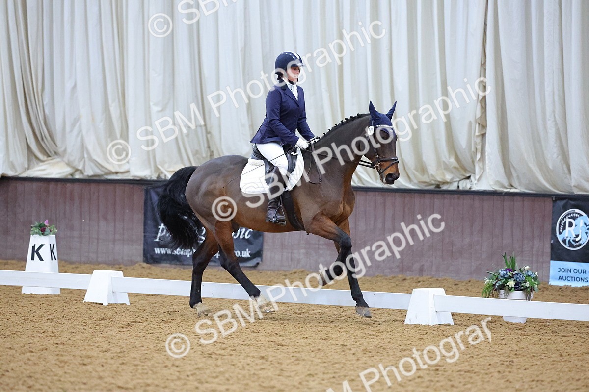 SBM_000854 - Novice
