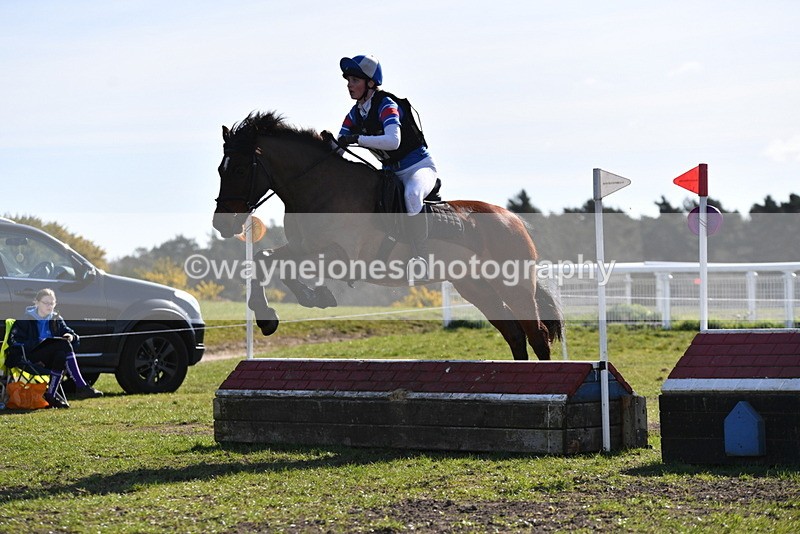 WJ5_5705 - Time 09:25 to 09:50