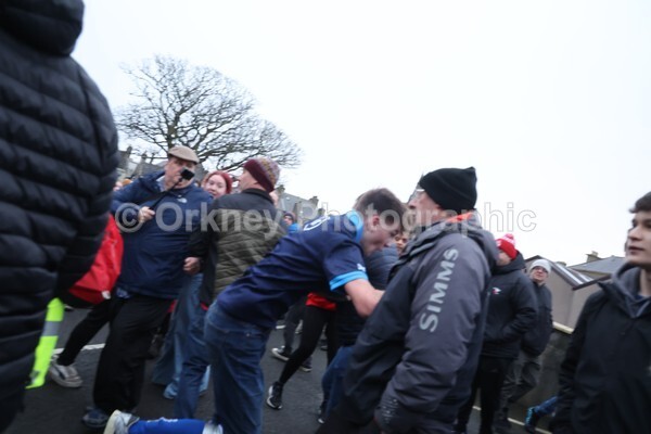 DAD_0723 - Christmas Boys Ba'