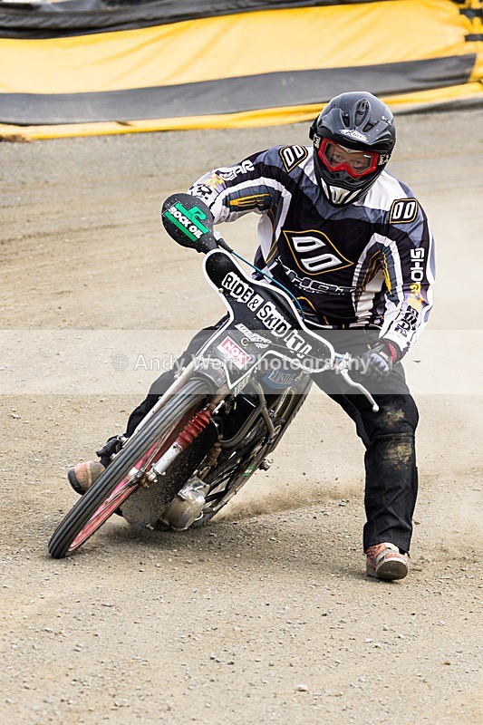 170729-Ride  Skid It 7D 1340 - Ride & Skid It 29 July 17