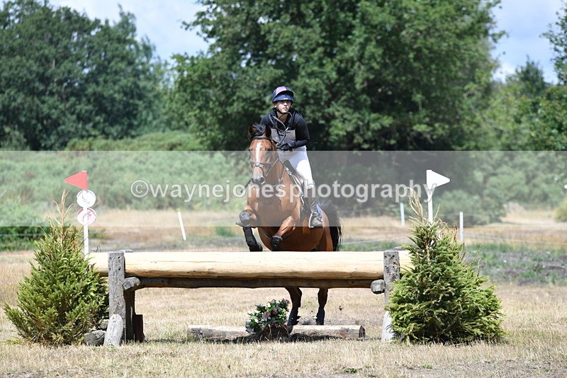 WJ5_9359 - Time 11:21 to 11:58