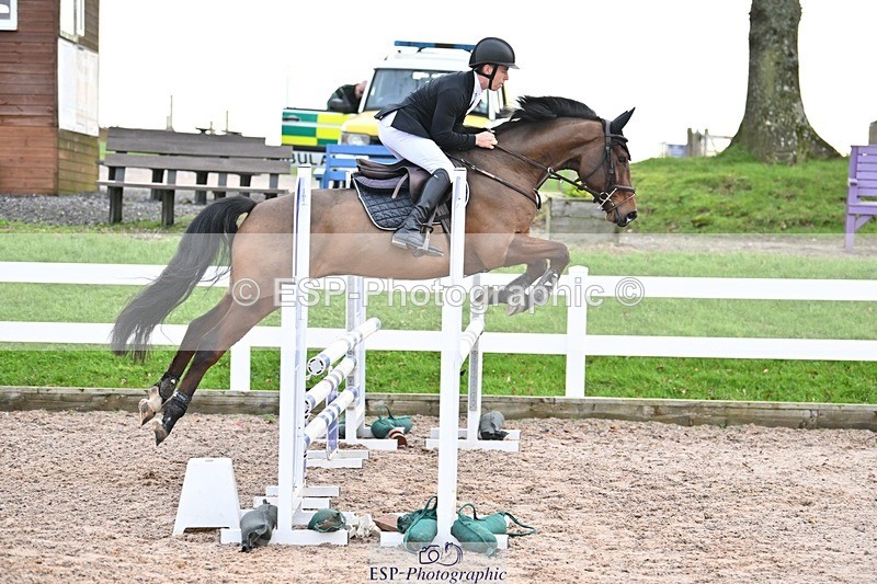 241206-093047-00004 - Cls 2 British Novice and 90cm Open