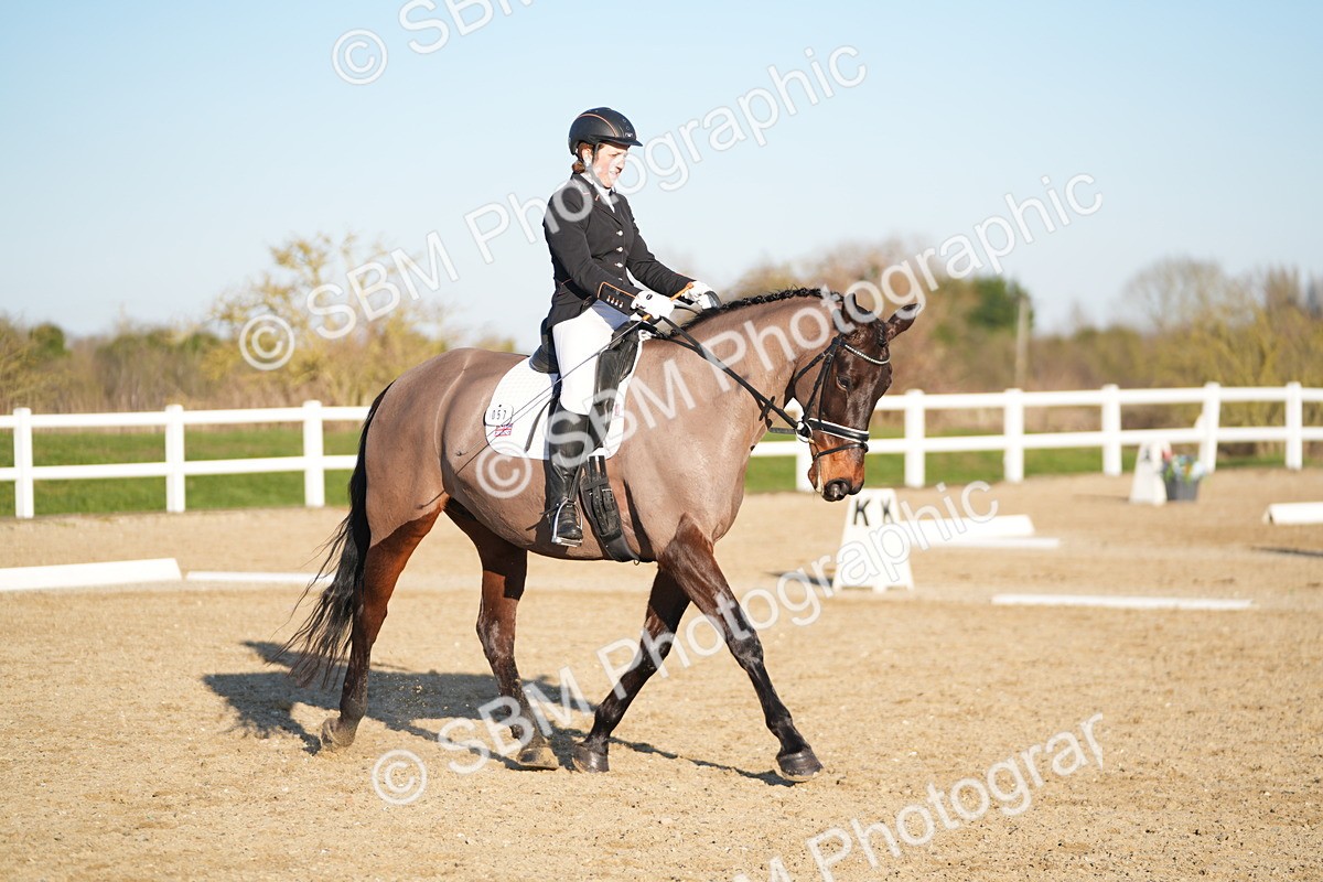 SBM_005679 - Class 6 - E1-80cm