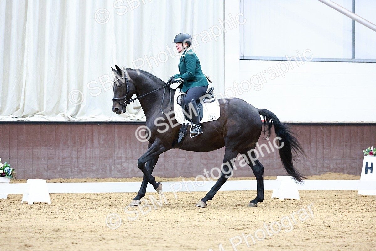 SBM_001739 - Class 5a - Prelim 5 - 9.52-10.55