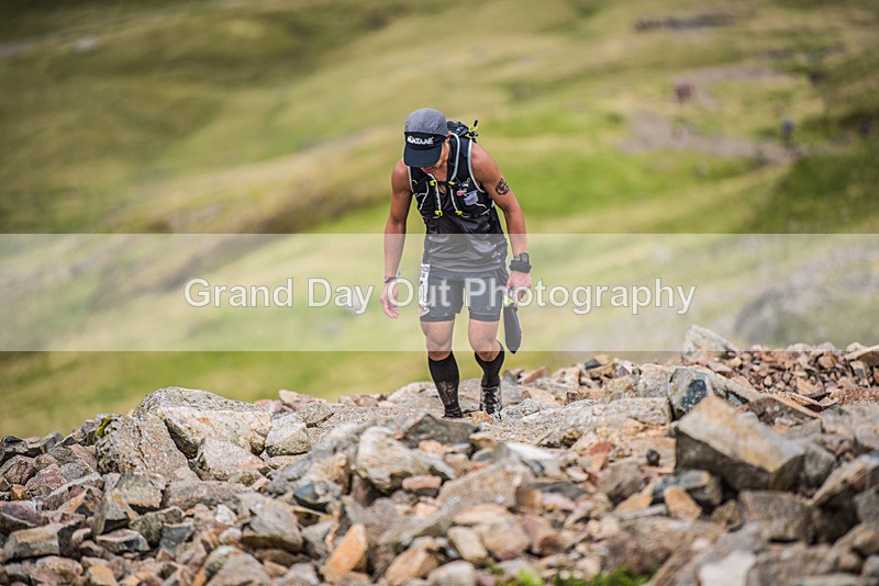 Borrowdale-1223 - Borrowdale Fell Race Saturday 5th August 2023