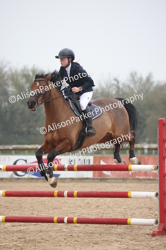 20260308-1819 - Class 6 - 1.05m