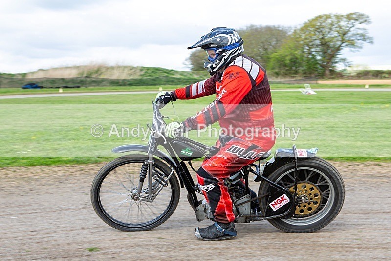 20260418-5D-3K8A5819 - Ride & Skid It. Speedway Experience Day 18th April 2026