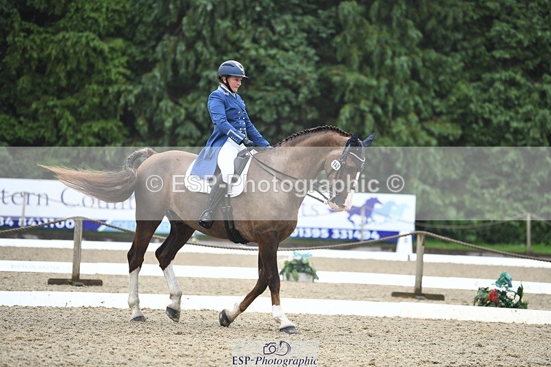 240720-143435-05689 - 142-Amberley_Pugsley-Hero_A