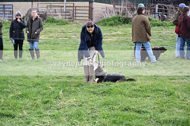 WJ6_8441 - Class 6 Best Rescue