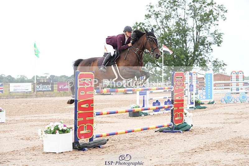 250727-150404-11074 - Cls 28 National 1.30m