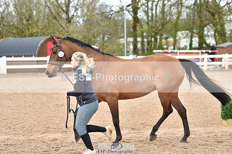 240417A-145620-00678 - 2pm to 3pm