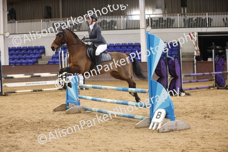 20260321-2857 - Class 6 - 80cm