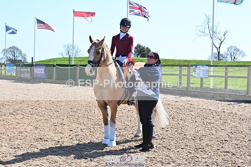 250405-114058-10427 - Cls 26 Pony Team Presentations