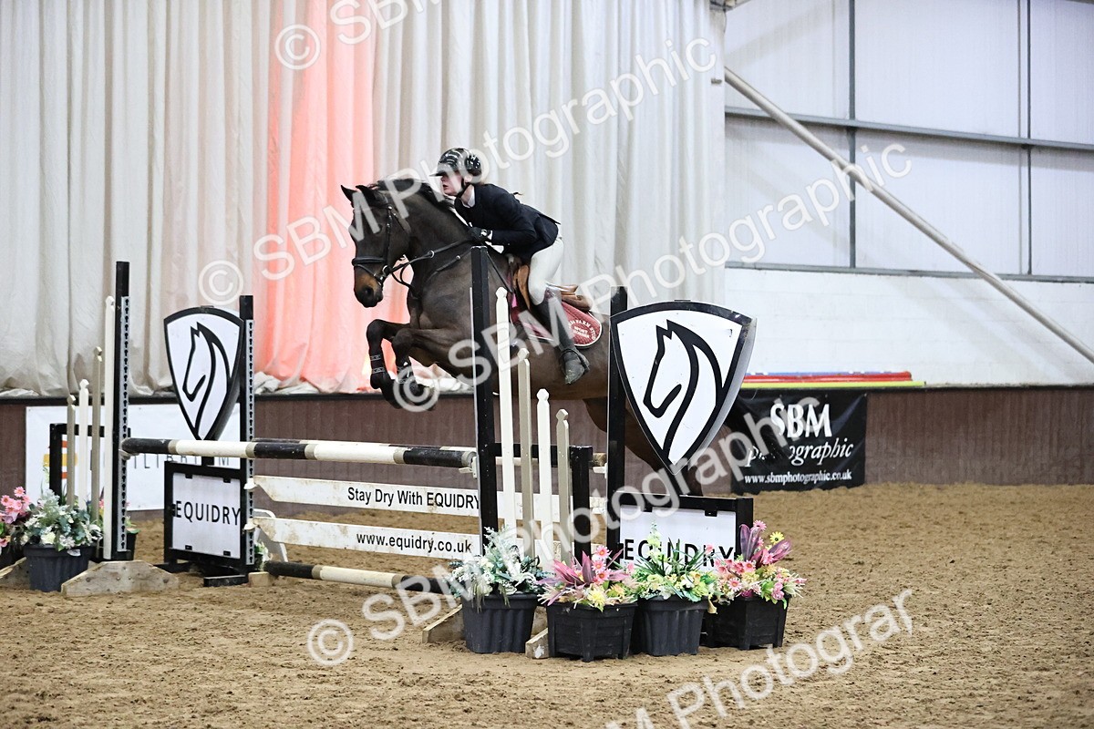 SBM_009734 - Class 22 - Seaver Diamond Championship Qualifier 1.00m