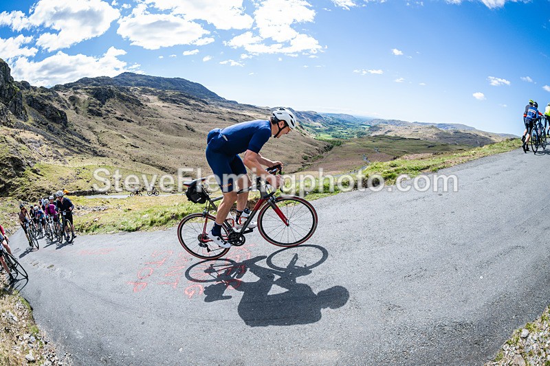 143721-2 - Hardknott Pass Camera 2 14.00-15.00