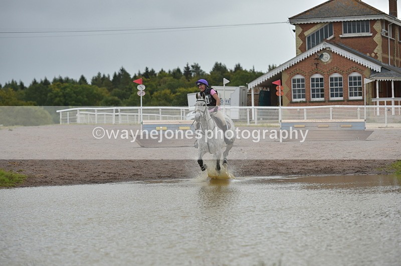 NGP_4219 - XC Time 12:36 to 12:57