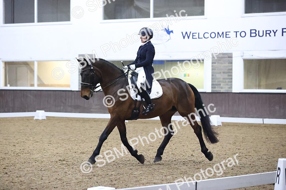 SBM_005395 - Class 9-10-11 - AM4-AM5-FEI PSG