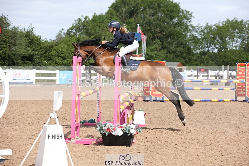 240629A-105840-04348 - Cls 17 Discovery and 90cm Open