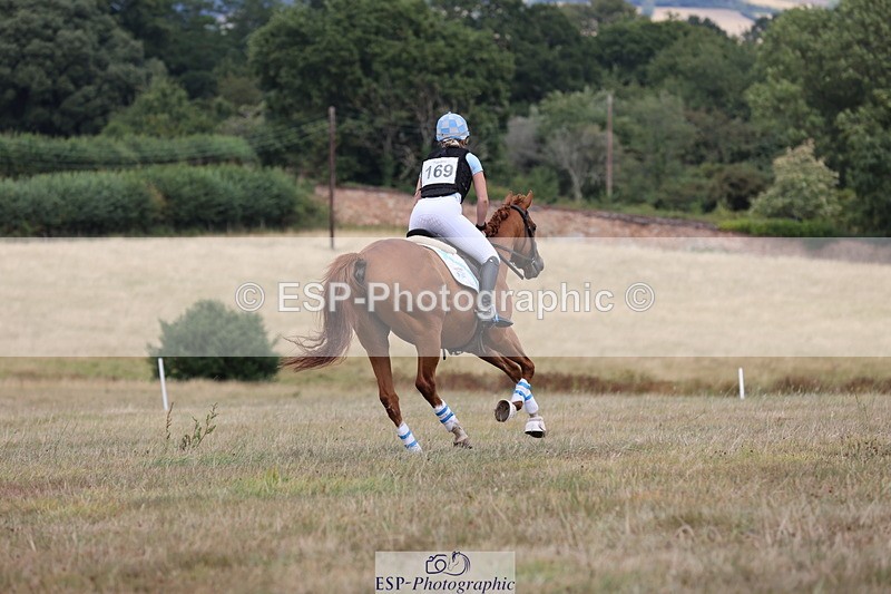 250802A-153146-06765 - D-169-Rachael.Hoskins-WAT.A.POPPET