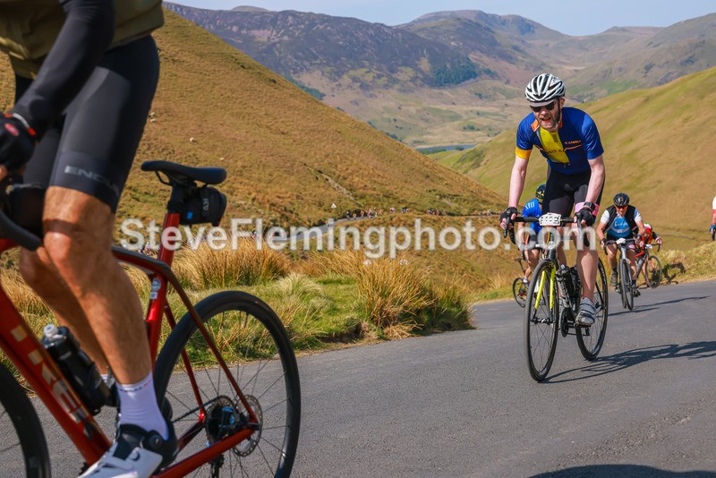 103416 - Newlands Pass 10.00-11.00