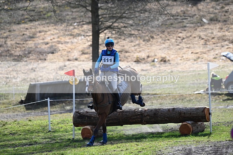 WJ6_1974 - Time 09:53 to 10:15