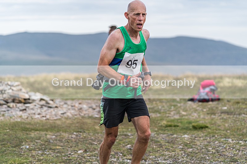 Fellside-261 - Fellside Fell race Wednesday 22nd July 2026