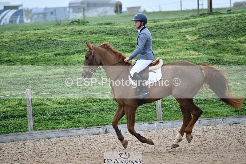 241102A-130945-05094 - SAT Cls 10 Discovery and 1m Open