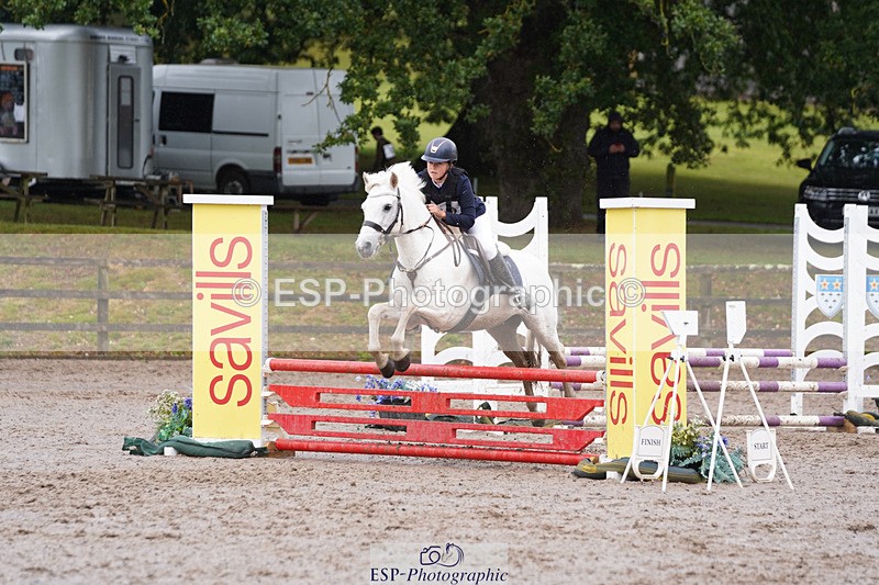 240824X-103310-22900 - 70cm Round 1 9.30 to 11.10