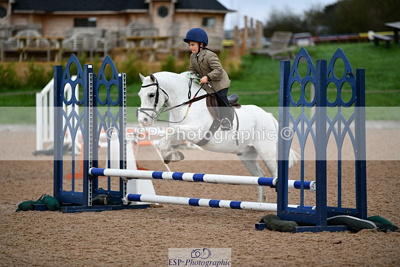241027A-090820-01730 - SUN Cls 18 Clear Round 50cm