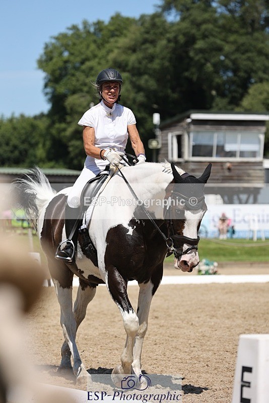 240719-142652-02307 - 130-Liz_Rivett-A_Blue_Eyed_Boy