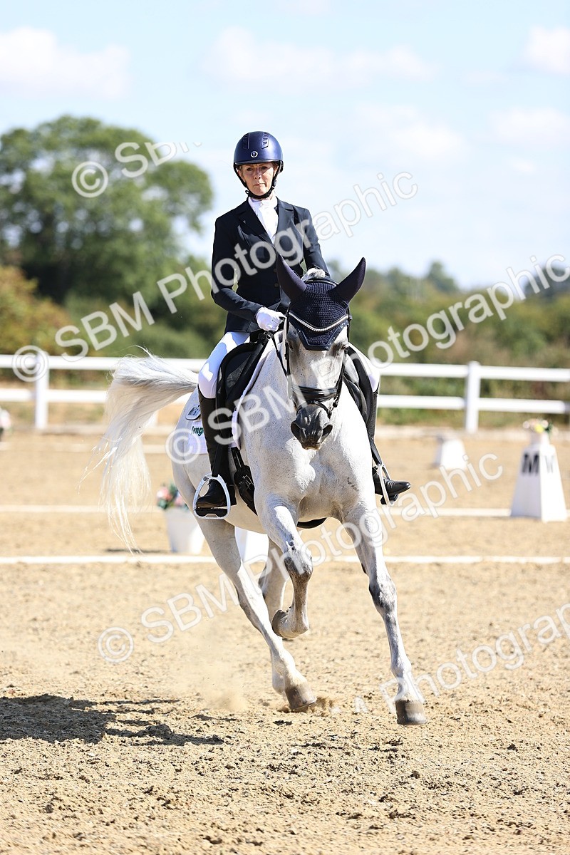 SBM_013817 - Class 2 - P5 Silver 11.20.12.23