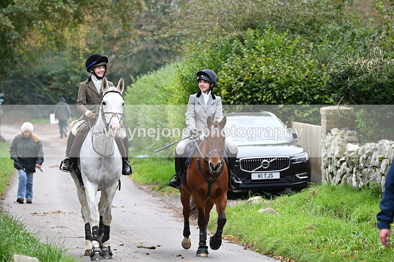 WJ6_0178 - Camera 1 Road