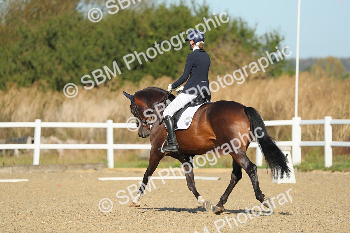 SBM_000644 - Class 4 - N4