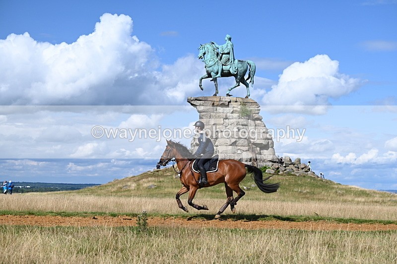 DSC_0079 - Time at Statue 15:11 to 15:58