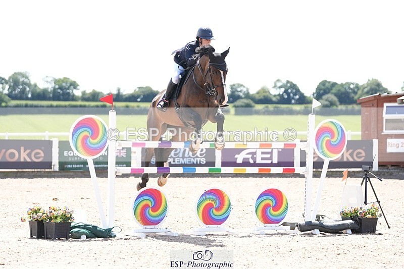 250720-140608-20698 - Cls 32, 1 Star 6yr old Final