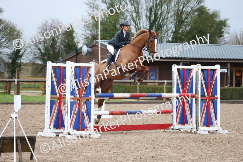 20260201-1870 - Class 6 - 1.05m