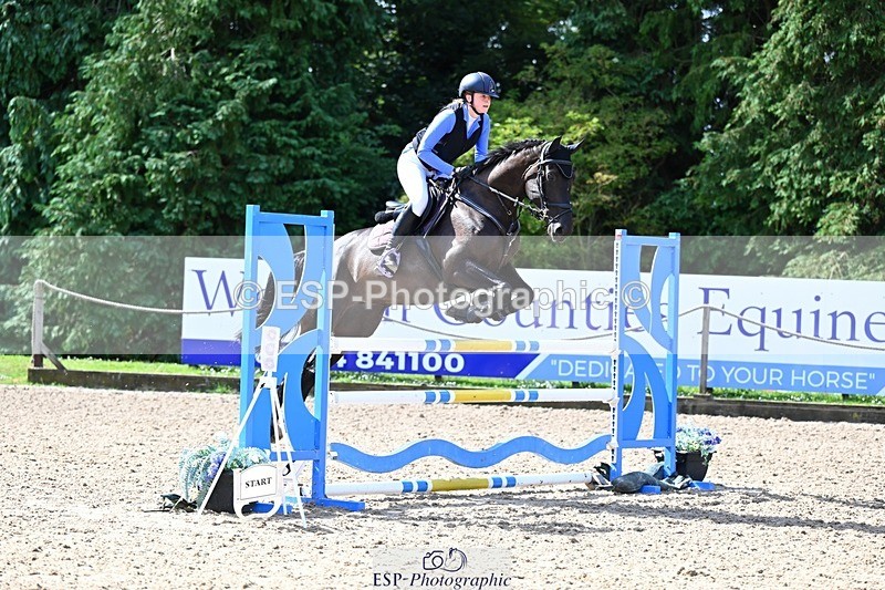 240710-094656-21568 - Cls 111 Newcomers