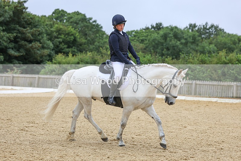 3E7A4679 - Class 1: Intro 4 2024 section A