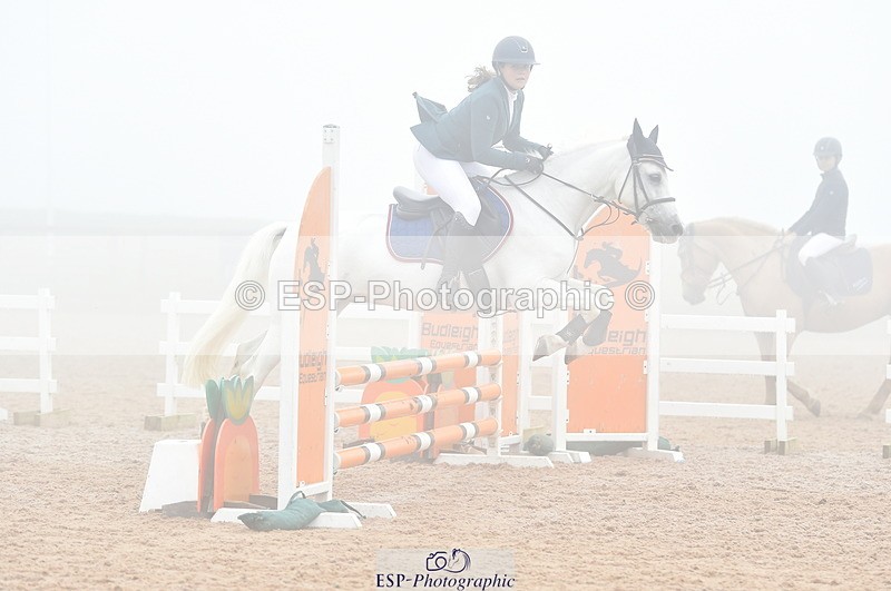 230902A-103404-00406 - Cls 2A Pony Small 70cm