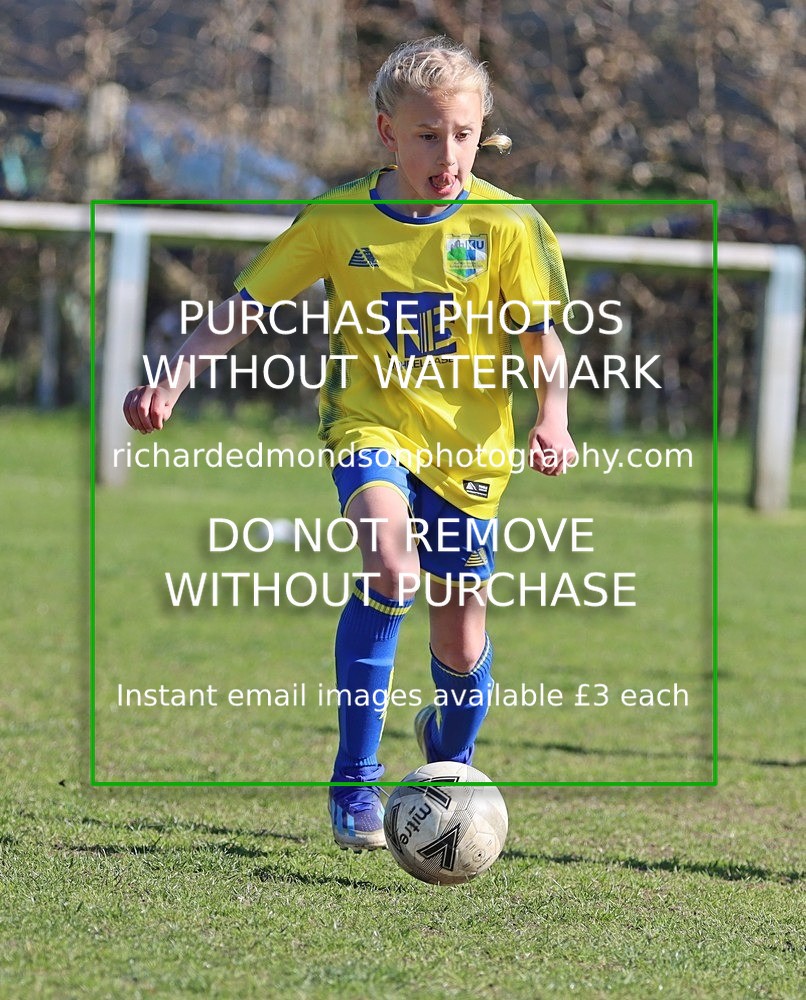 IMG_0996 - Kendal Utd Girls U10 vs Swarthmoor U9 (5/4/25)