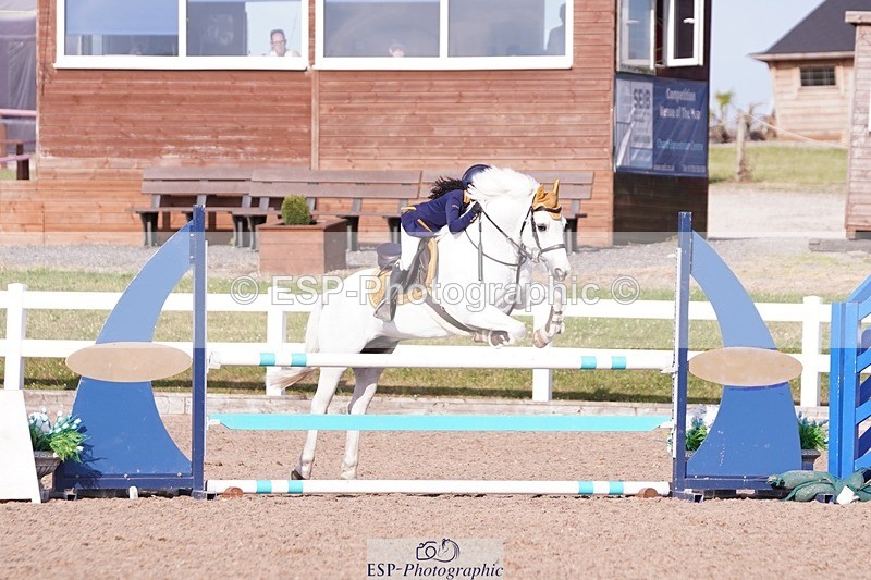 250629-181954-13889 - Cls 34 Springboard 128cm and 138cm