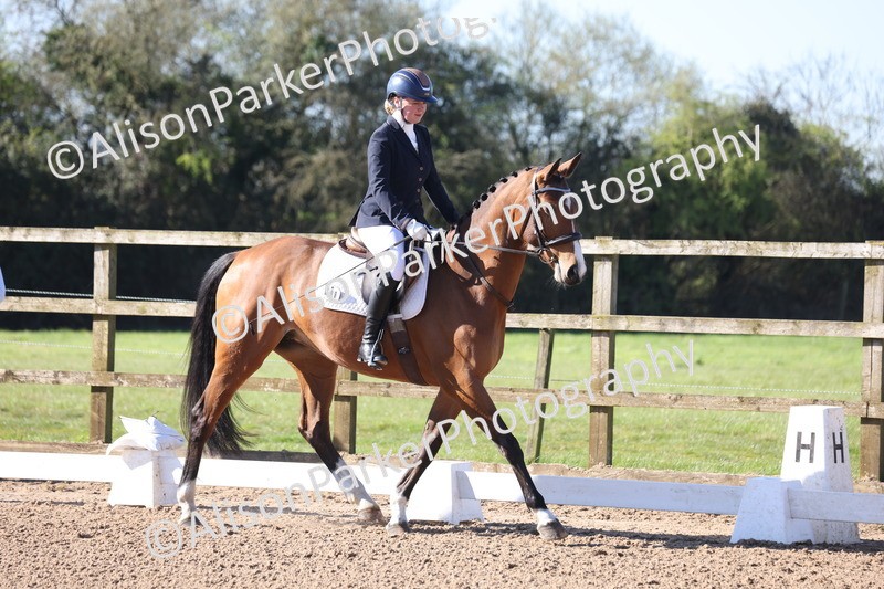 20260318-0082 - Class 1 - Intro 1