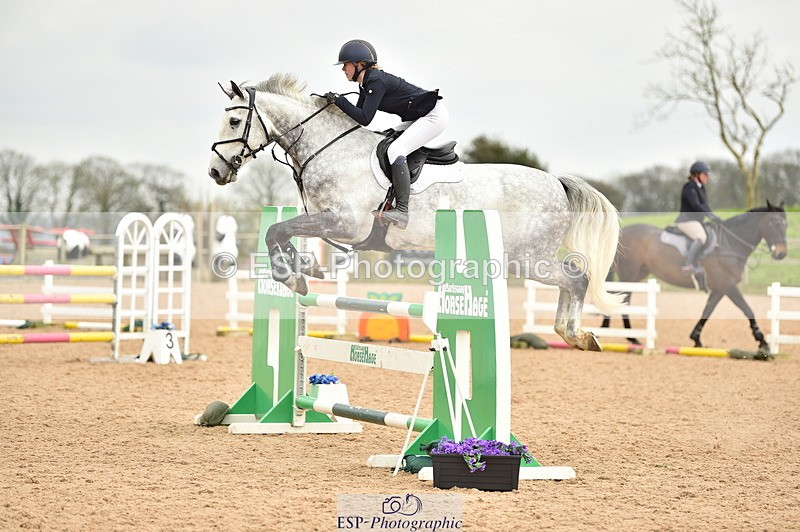 240331A-145550-01171 - 1.05m Second Round