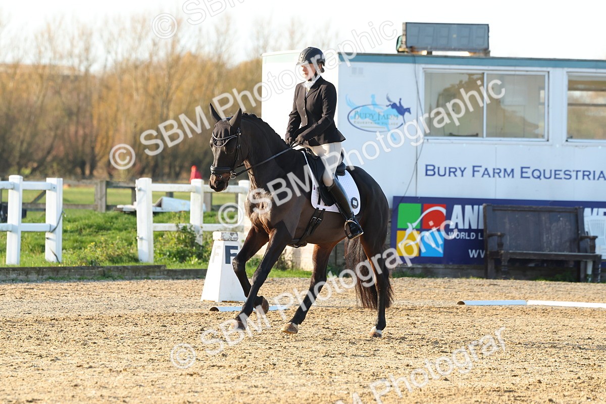 1I0A5676 - Class 7 - Elementary 4